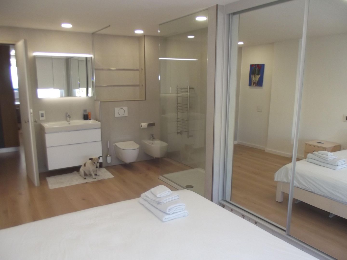 3 Bedroom Property for Sale in Bloubergrant Western Cape